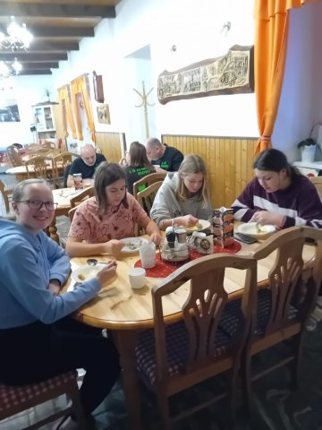 lyzarskykurz 28